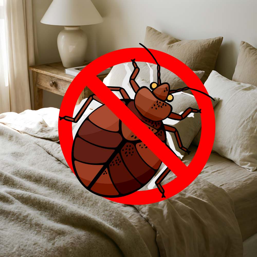 Bedbugs